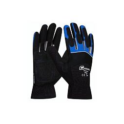 GEBOL rukavice ANTI SHOCK vel.10 GE709832