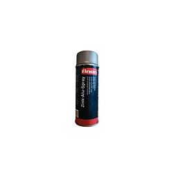 FINON zinkohliníkový sprej 400ml 3e 1135814