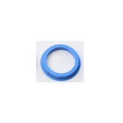 redukce - pouzdro 20-13mm do dvoukotoučových brusek 87.999-20*13