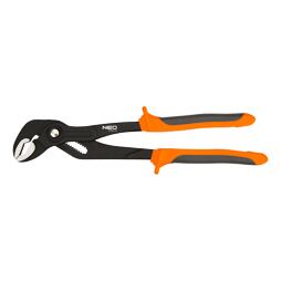 NEO TOOLS kleště SIKO 300mm PROFI 01-206