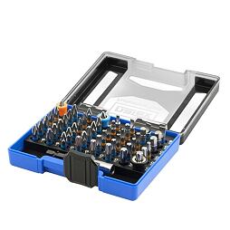NAREX sada bitů 52 - Bit Box Super Lock 65404442