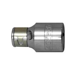 4CZech adaptér na bity 3/8" - 1/4" 4CZ-385-11-140
