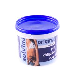 solvina ORIGINAL 320g 101147