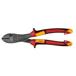 MILWAUKEE 4932464570 kliešte VDE silové bočné štikacie Heavy Duty 200mm