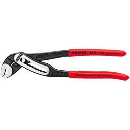 KNIPEX SIKO ALLIGATOR 180mm kleště instalatérské 8801180