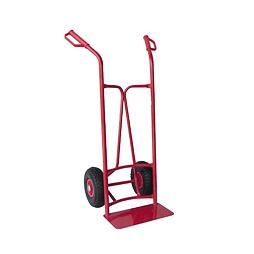 rudl 250kg/250mm 14-4001 nafukovací kola 533231