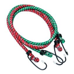 gumolano 1,0m*10mm, 2ks, 579704