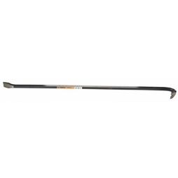 NEO TOOLS páčidlo 19*910mm 29-091