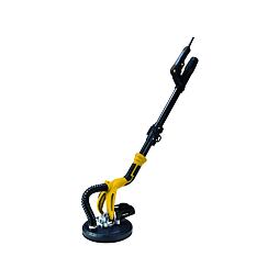 PROTECO brúska na sadrokartón 600W 51.03-SB-600