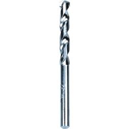 MAKITA D-05290 vrták 8*110mm murivo