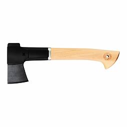 FISKARS 1051142 sekera osekávacia NORDEN N7