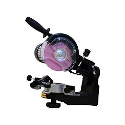 PROTECO bruska pilových řetězů BPR-145, 145mm, 230W 51.01-BPR-145-230