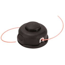 MAKITA 197993-1 strunová hlava T/G M10*1,25LH, 2,4mm