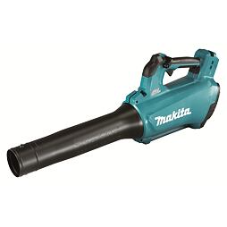 MAKITA DUB184Z aku ofukovač 18 V Li-ion bez batérie