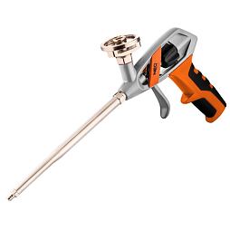 NEO pištoľ na penu NEREZ, 61-013