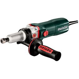 METABO GE 950 G Plus priama brúska 950W, 2500-8700 ot./min., predĺžený krk