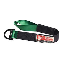 MILWAUKEE 4932472105 pevný záves na náradie, nosnosť 22,7kg