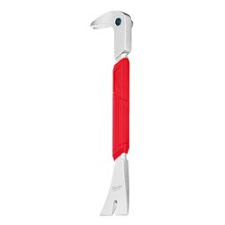 MILWAUKEE 4932478252 páčidlo – strhávač podlahových líšt 254mm