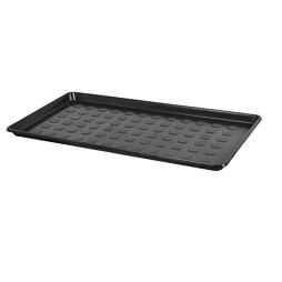 odkapávač na obuv 76*38,4cm, multifunkčný, PH 304500