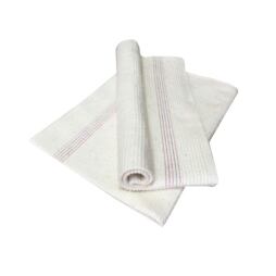 handra na podlahu ARATEX 50*60cm 381201