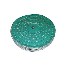 PROMA kotúč leštiaci 150*20*12,7mm pre MBKL-1500L