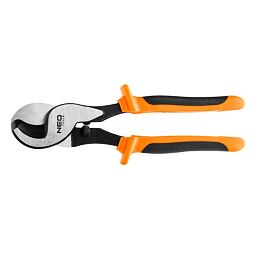 NEO TOOLS nůžky na kabely Al, Cu do 25mm 01-515