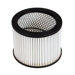 PROTECO filter HEPA 51.99-VK-1650-01 (pre VK-1650)