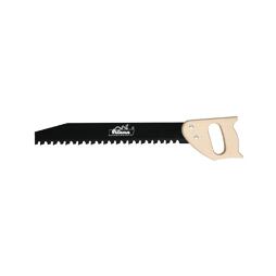 PILANA píla chvostovka na pórobeton FZ-22 225287 450mm 5287-22, 474703