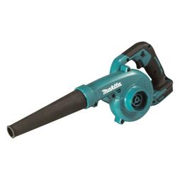 MAKITA DUB185Z aku ofukovač 18V, 98m/s, bez batérie