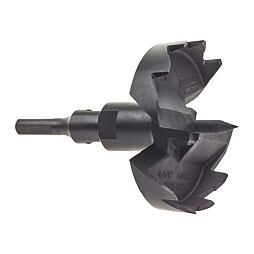 MILWAUKEE 4932479491 vrták 117mm samorezný do dreva