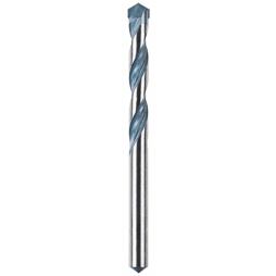 BOSCH 2608596062 vrták 8*200/250mm MULTI CONSTRUCTION