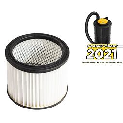 PROTECO filter HEPA pre VNP-1000