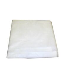 textília netkaná 3,2*5m biela 536051