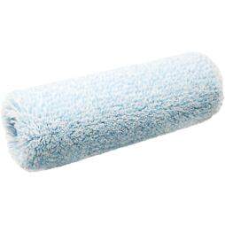 SPOKAR váleček melír 250 mm univerzální 6751903200