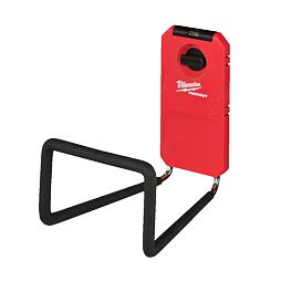 MILWAUKEE 4932480702 PACKOUT veľký háčik