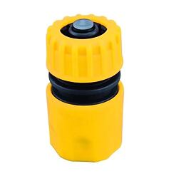 PROTECO rychlospojka hadicová 1/2", STOP, 10.80-ZP-2-02