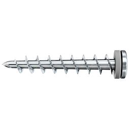 FISCHER FID-Z vrut do fasády 65mm 563537
