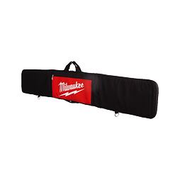 MILWAUKEE 4932479071 taška na vodiacu lištu