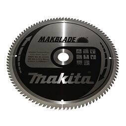 MAKITA B-32889 pílový kotúč 305mm*30mm 100Z MAKBLADE (old= B-09123)