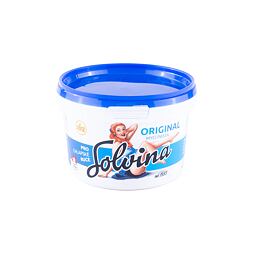 solvina ORIGINAL 450g 101149
