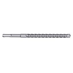 MILWAUKEE 4932352033 štvorbritový vrták 12*200/260 MX4 SDS+