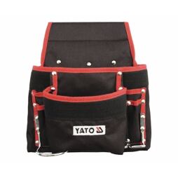YATO kapsa na náradie YT-7410