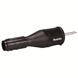 MAKITA UB403MP nástavec motorové jednotky, fukar