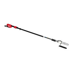 MILWAUKEE M18 FTPS30-0 aku teleskopická prořezávací pila 18V, bez baterie