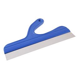 KUBALA stěrka nerezová 335*35mm 33209