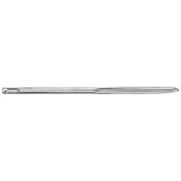 MILWAUKEE 4932478262 sekáč špicatý SLEDGE 250mm SDS+ samoostriaci