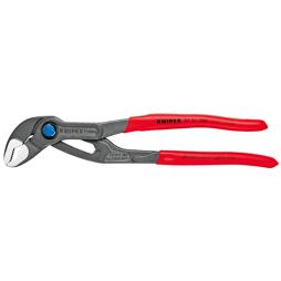 KNIPEX SIKO Cobra 250mm QuickSet 8721250