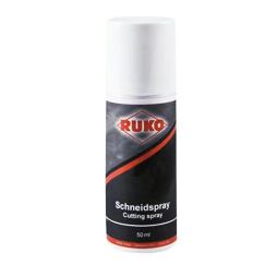 RUKO 101010 rezný spray 50ml