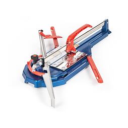 MONTOLIT MASTERPIUMA 81P5 ITALICA ruční řezačka dlažby, L=81cm, 57*57cm