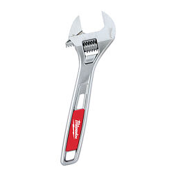 MILWAUKEE 4932499518 klíč stavitelný 150mm, rozevření 24,5mm